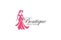 Bridget's Boutique