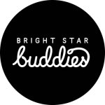Bright Star Buddies