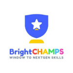 BrightCHAMPS US