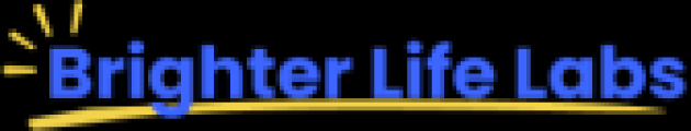 Brighter Life Labs US