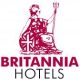 Britannia Hotels UK