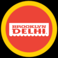 Brooklyn Delhi US