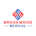Brookwood Medical US