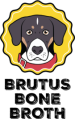 Brutus Bone Broth US