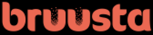 Bruusta US