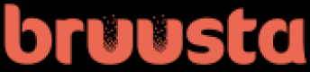 Bruusta US