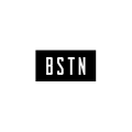 Bstnstore