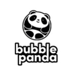 Bubble Panda UK