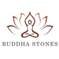 Buddha Stones US