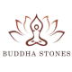 Buddha Stones US