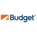 Budget