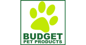 Budget Pet Products