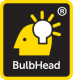 BulbHead