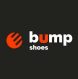 Bump Shoes
