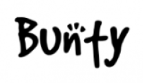 Bunty Pet Products UK