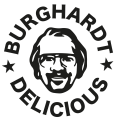 Burghardt Delicious DE