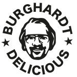 Burghardt Delicious CH