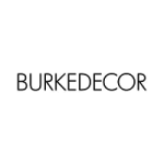 Burke Decor