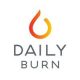 Burning Daily US