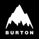 Burton DE