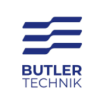 Butler Technik UK