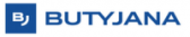 ButyJana PL