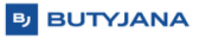 ButyJana PL