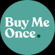 Buy Me Once UK