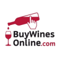 Buy Wines Online US