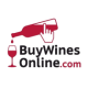 Buy Wines Online US