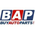 BuyAutoParts