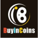 BuyInCoins