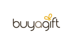 Buyagift UK