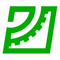 Buycarparts UK