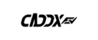 CADDXFPV US