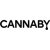 Stores 966 Top Trending Products with Amazing Discounts CANNABY DE