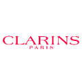 Clarins NL