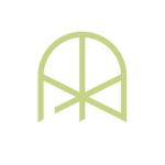 CBD One