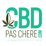 CBD Pas Chere FR