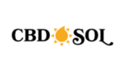 CBDSOL FR