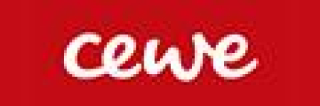 CEWE