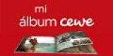 CEWE ES