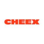 CHEEX DE