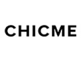 CHICME US