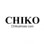 CHIKO