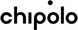 Chipolo US