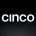 CINCO US