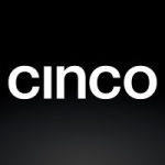 CINCO US