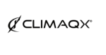 CLIMAQX DE