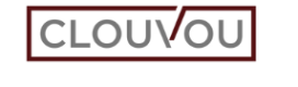 CLOUVOU DE